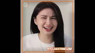 Oomph! Cuts: BAG RAID WITH BIANCA, YUMI AND ASHTINE