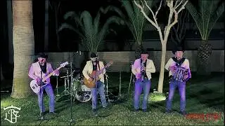 Privilegio - Popurri De Huapangos [Video Musical En Vivo]