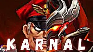 How To RTA Ep. 1: Karnal | Summoners War
