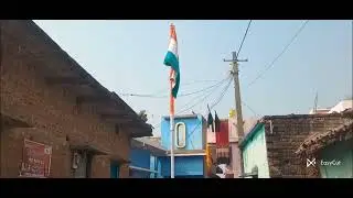 26 January , jai hind jai bharat , jai samvidhan.