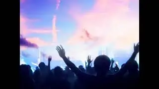 Hallelujah