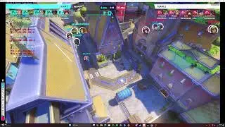 VOD RUNASAPI