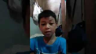Bakit ba ikaw by MV Taabz