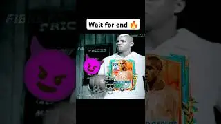 Roberto Carlos 😈🔥. FC mobile ☠️.#fcmobile#fcmobileid#fifamobile#eafc24#fifa#fc24#easports