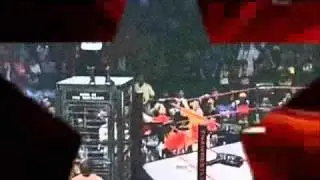 Johnny Devine Custom Titantron