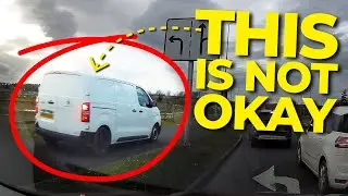 Durham&rsquo;s Dangerous Drivers Caught On Camera | Op Snap Highlights