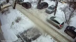 cam 01 20220220 08 11 52 08 12 04