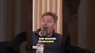 Unprofessional Talent Agent Fail