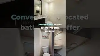 4 Vata Crt #17 Aurora, ON