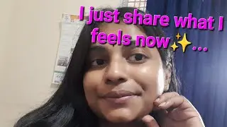 ENGLISH SPEAKING PRACTICE For Beginners |Self Talks|#ytvideos #speakenglish #AnjaliEnglish9 