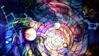 Roots of Knowledge