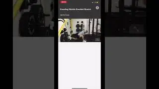 How to Navigate M Power App