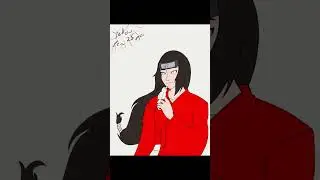 Happy Birthday Neji 🍃🕊️☯️ #neji #nejihyuga #nejihyuuga #hyuganeji #hyuuganeji #hyuga #hyuuga