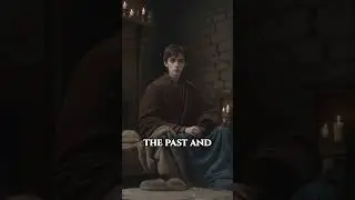MIND-BLOWING Bran Stark Secrets You Never Knew About the Red Wedding