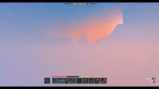 My issue with... | Hytale