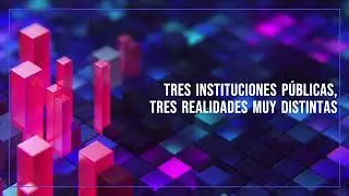 Datos que Mejoran el Estado: Confianza, Transparencia y Cumplimiento - Transparenta 2025