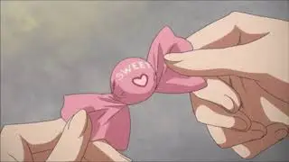 samashi - warmth feeling