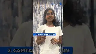 Where can one keep emergency fund