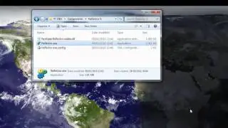 How Red-Gate deletes free copy of Reflector