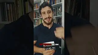 Notas do Subsolo, de Fi&oacute;dor Dostoi&eacute;vski