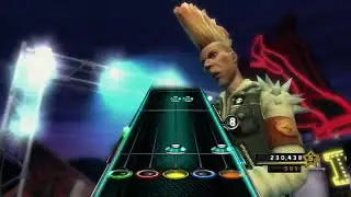 [GH5] Seven FC