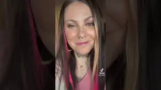 Vibe transformation.