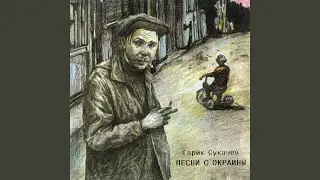 10 000 км
