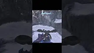 Scarabs Are Merciless in #halo3