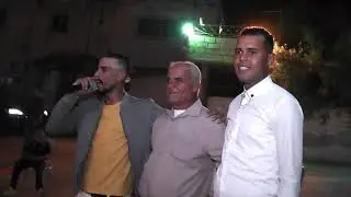 الفنان محمد الجبور _ سهرة العريس محمد الجبور ( وادي الريان ) ارجو الاشتراك في القناه