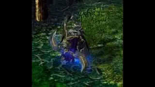 MORTRED vs STORM (MIDLANE) = RAMPAGE!!! OHMYGOD!! (BEYONDGODLIKE)