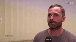 Aus für den Sportverein Stripfing