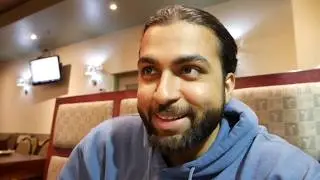 Gourmet Malaysia in Scarborough - Halal Joint