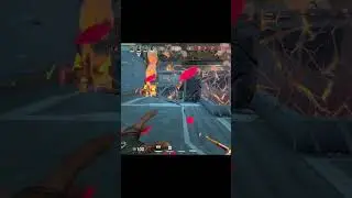 raze ace #valorant #valorantace #valorantclips #manilaserver