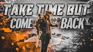 Pubg mobile new update 1.0 new era first tdm match || soon Pubg unbanned in india...