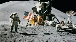 25 Fascinating Facts About The Space Race You Probably Didn&rsquo;t Know