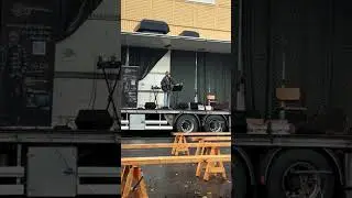 Anders Djup Live i Tidaholm 9/8-2024 #andersdjup #trubadur #tidaholm #livemusik