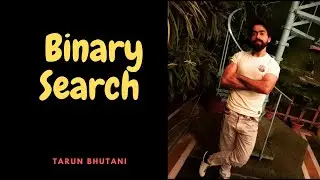 Array-22 | Maximum Product Subarray  | GFG | LeetCode-152