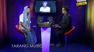 KBC | EP-6 | କଦଳୀ ବାଲା | Pragyan | Shankar | Odia Comedy | Tarang Music