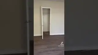 Transforming Apartments: Before & After Cleanout of Abandoned Tenant Items!