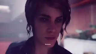 CONTROL -#PS5- Сверхъестественное Бюро... (#Прохождение на Макс. Сложн. Часть #1)