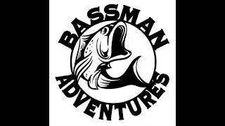 Bassman Adventures Episode 4: Pond Fun Continued