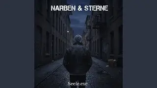 Zwei Sterne