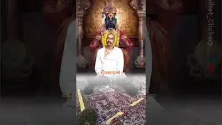 Rashtrasant tukadoji Maharaj Status#viral #explore #reels