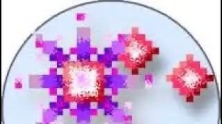 An&aacute;lisis de Video de la Pr&aacute;ctica &ldquo;Viscosidad&rdquo; para el Laboratorio de Calor Ondas y fluidos (COF)