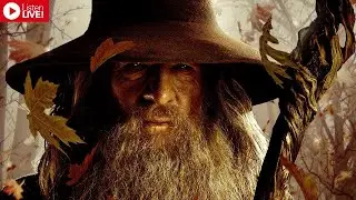 PSYCHEDELIC / GOA TRANCE 👽 EPIC L.S.D. FESTIVAL 30 YEARS Mix (1991 - 2021) Gandalf ॐ Secret Playlist