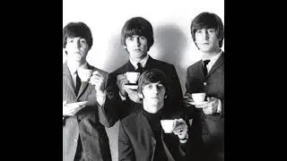 Hot Chocolate and Music-Listen with us!