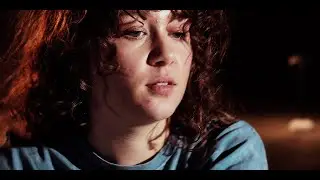 Kathy's Song (Paul Simon) - Michelle de Wal & Aquatroubadours