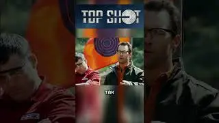 Разбил по секторам #ts #лучшийстрелок #show #шоу #рек #рекомендации #shorts