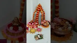 haldi kumkum celebration #haldikumkum #trending #yt #shorts #indiantradition #viralshorts