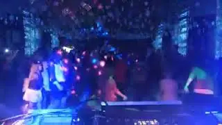 Dj na Dyskotekę Szkolną, Piotrk&oacute;w, Opoczno, Tomasz&oacute;w, Sulej&oacute;w, Tuszyn, Rzg&oacute;w tel 793 33 91 94